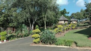 Mambedi Country Lodge, Забронировать Отель Отели Soutpansberg 3 звезды, 3*