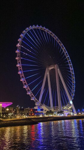 Millennium Place Barsha Heights Hotel Apartments, Забронировать Апартаменты/квартира Отели Теком с завтраком, Завтраки