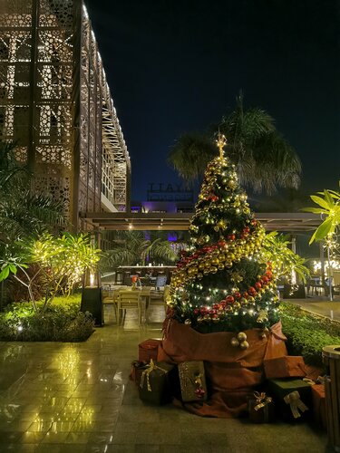 Hyatt Regency Cairo West, Reservar Hotel Hotéis SPA em Giza Governorate, SPA