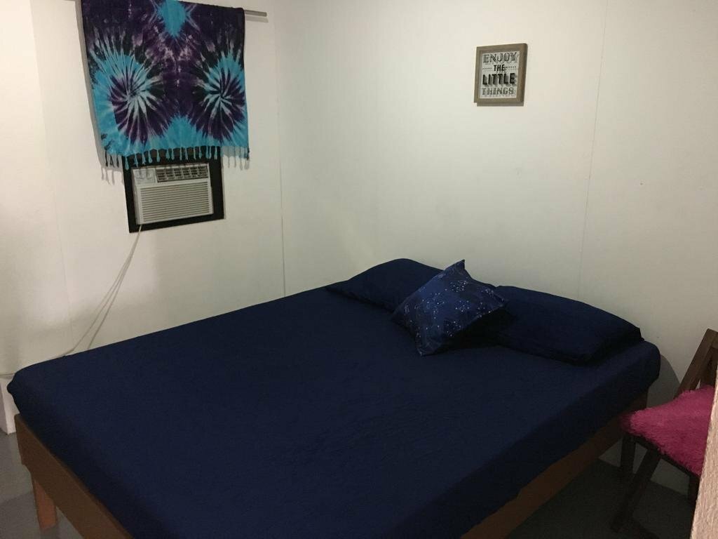 Yang Hostel