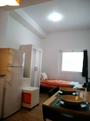 Boomerang Serviced Apartment's, Забронировать Апартаменты/квартира Апартаменты Эстремадура, Апартаменты/квартира