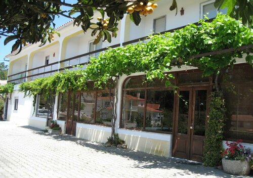 Porto Monte, Забронировать Отель Торриш-Ведраш 