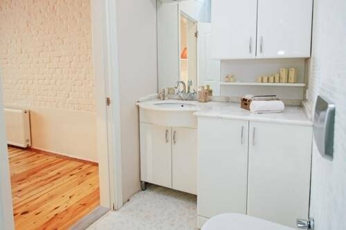 8 House Residence, Забронировать Отель Отели Стамбула 3 звезды, рядом с Улица Невизаде, 3*