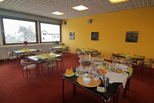 Hotel Sunny Side Up, Забронировать Отель  