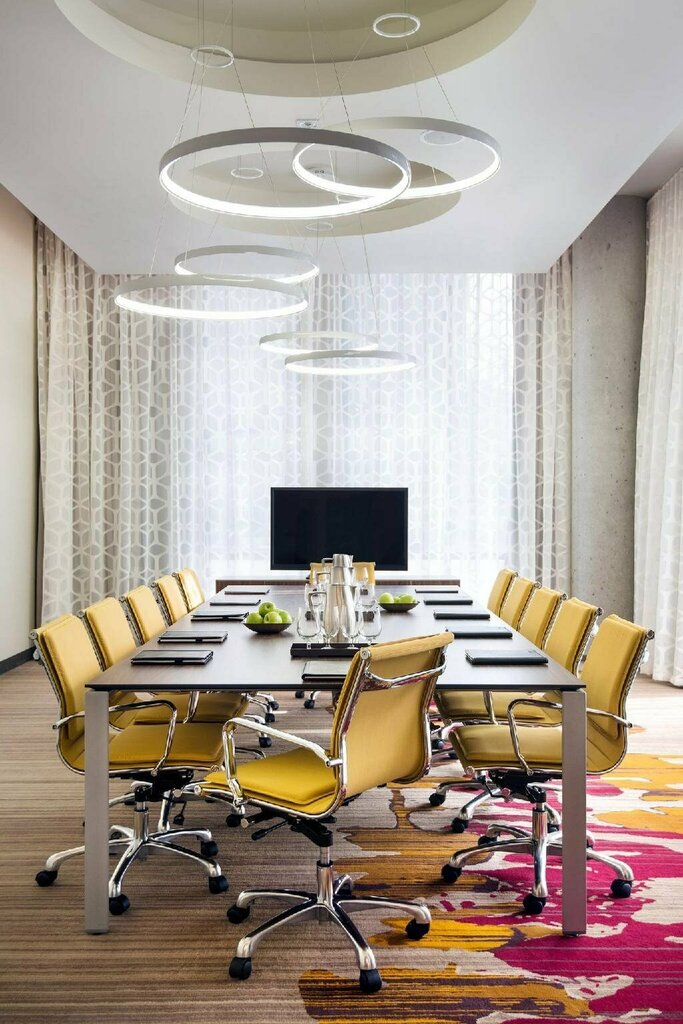 Residence Inn by Marriott
