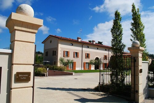 Belvivere Suites, Prenota Affittacamere Hotel a Veneto con piscina, Piscina