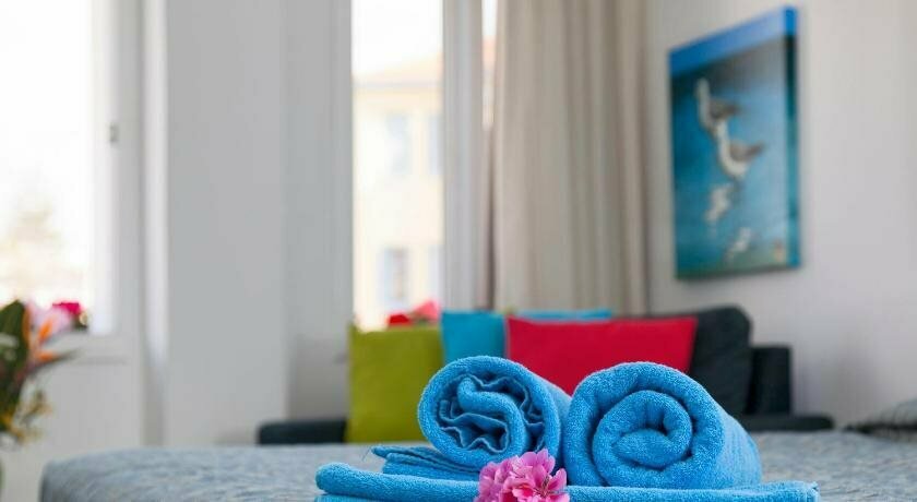 Hotel Opera