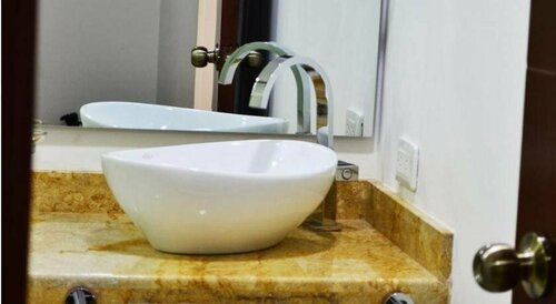 Hotel La Plazuela, Book Hotel Businesshoteller i Cauca, 4* 5*