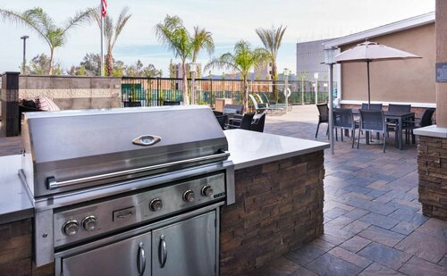 Residence Inn by Marriott Temecula Murrieta, Prenota Hotel Temecula California
