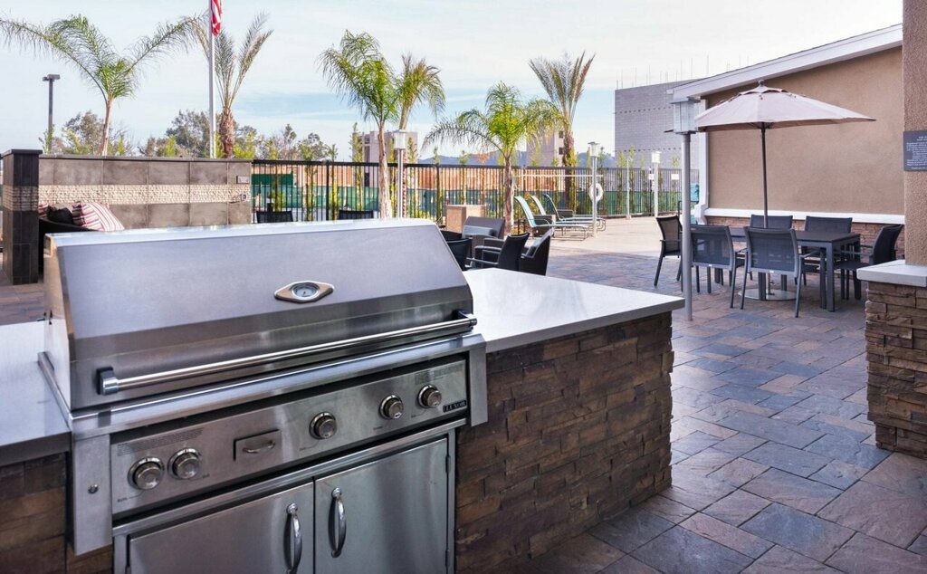 Residence Inn by Marriott Temecula Murrieta