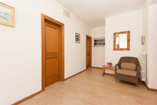 HOTEL GARNI BARANCIO - Auronzo center, Забронировать Отель Отели в центре Ауронцо-ди-Кадоре с завтраком, отели в центре Ауронцо-ди-Кадоре с завтраком