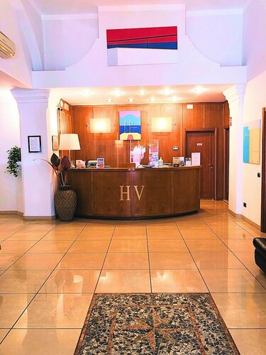Hotel Venezia, Забронировать Отель Специя Итальянская Ривьера
