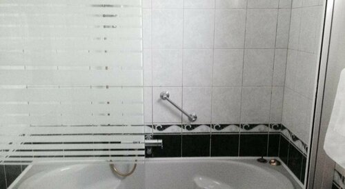 Hotel Consul, Book Hotel Hotels in Croatian Islands with Parking, Parking