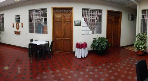 Hotel Alcayata Colonial, Réserver Hôtel Popayán Cauca