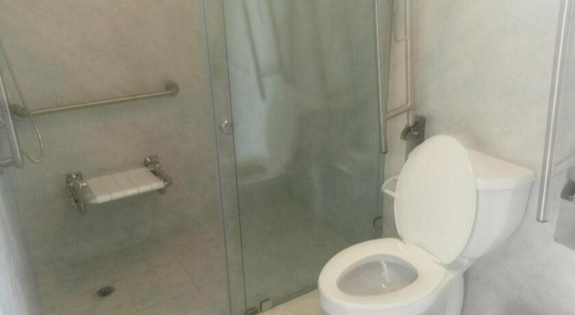 Hotel Ajavi Delicatese