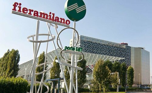 Golf Hotel, Book Hotel Lainate Lombardy