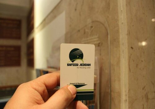 Safeer Jeddah Furnished Apartments, Забронировать Апартаменты/квартира Джидда Мекка, avenue* mall* jeddah*