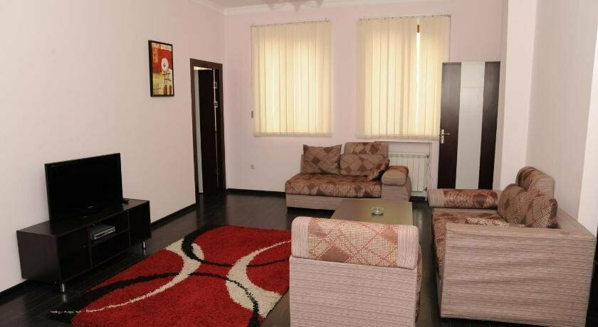 Villa 29