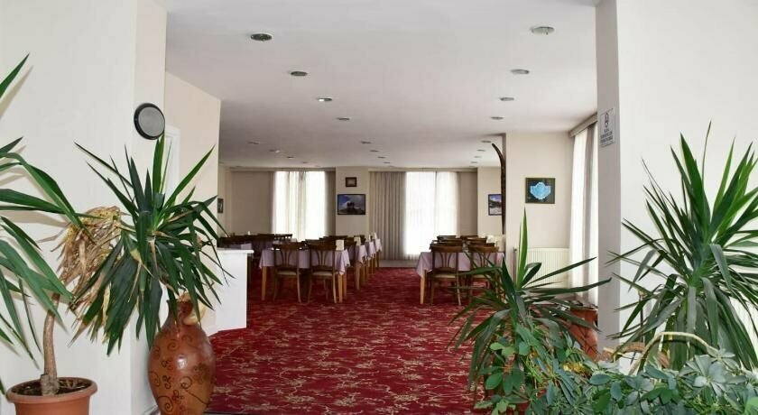 ‪Hotel Amiller‬