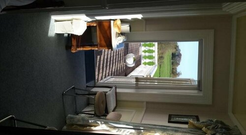 Ardgort Country House, Rezervați Bed and Breakfast Castlederg Tyrone County