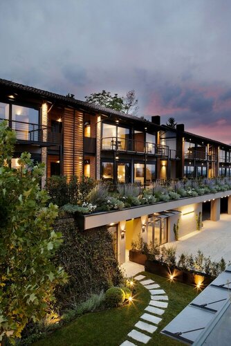 Arborina Relais, Prenota Agriturismo La Morra Langhe