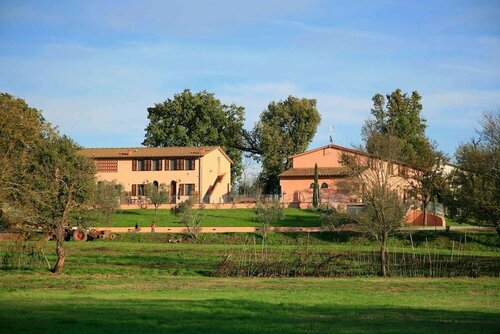 Corte Tommasi Residence, Забронировать Отель Отели Кастельфранко-ди-Сотто с завтраком, Завтраки