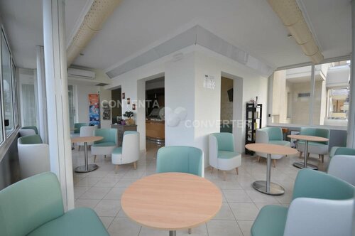 Hotel Adriatic&Beauty, Забронировать Отель Мирамаре Римини