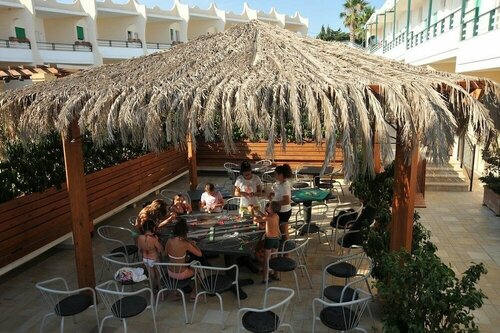 Cala Saracena Resort, Брондау Резорт Torre Vado қаласындағы SPA қонақ үйлері, SPA