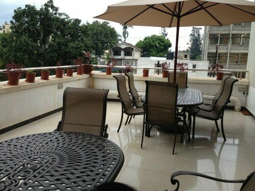 Nanchang Hotel, Prenota Hotel Hotel tutto incluso a Nairobi, All Inclusive