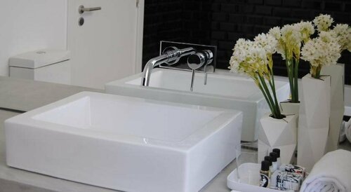 The 8 Downtown Suites, Book Hotel Lissabon 