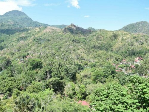 Tribal Hills Mountain Resort, Đặt Khu nghỉ dưỡng Khách sạn 3 sao ở Mindoro, 3*