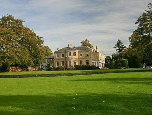 East Bridgford Hill, Rezervați Hotel Hoteluri de afaceri în Merseyside, 4* 5*