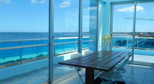 Apart Hotel Punta Azul, Réserver Appart'hôtel Aparthotels à Maldonado, Appart'hôtel