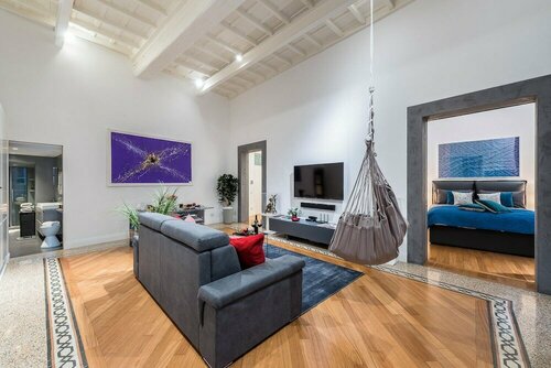 Suite Argentina, Забронировать Отель Отели Рима 3 звезды, рядом с Площадь Кавур, 3*