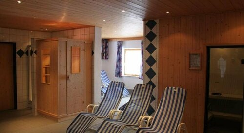 Aparthotel am Reitecksee, Забронировать Апарт-отель Флахау Salzburger Sportwelt