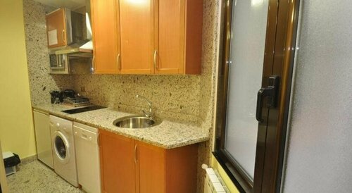 Apartamentos Toro 33, Забронировать Апартаменты/квартира Саламанка Salamanca Province, рядом с Дворец Анайя