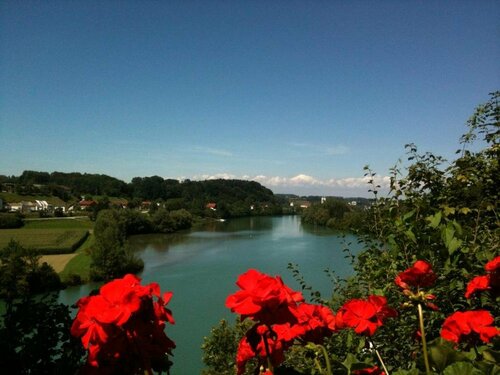 Eckhard Landhotel, Book Hotel Steyr 