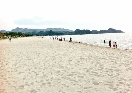 Jamont Hotel, Prenota Hotel Sipalay Negros Occidental