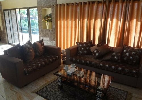 Amir Palace Hotel Aqaba, Забронировать Отель Отели в центре Акабы, в центре, Парковка