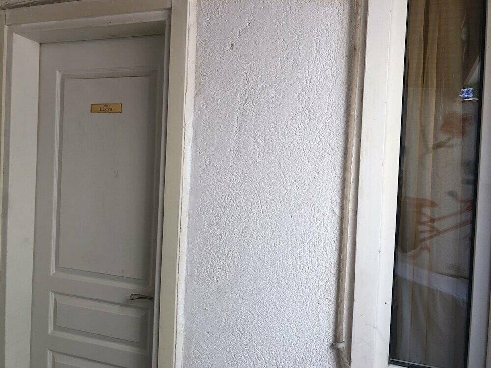Times Studio Hotel