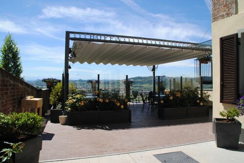Casa Boffa, Prenota Hotel Hotel 4 stelle a Piemonte, 4*
