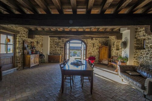 Azienda Agrituristica Ronchi SantEgidio, Book Hotel Udine Friuli Venezia Giulia