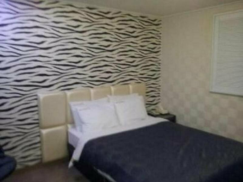 3s Hotel