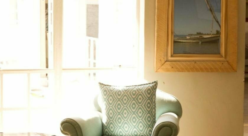 Ballantynes Lodge