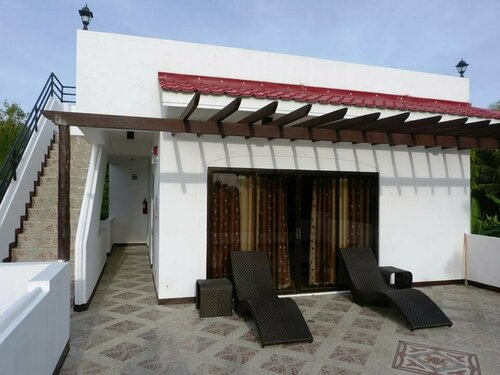 Sulusea Boutique Hotel, Reservar Hotel boutique Hotéis Boutique em Aklan, Hotel boutique