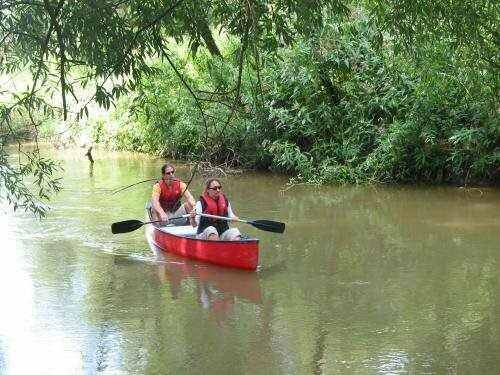 Hotel Raffel, Prenota Hotel Hotel SPA a Burgenland, SPA