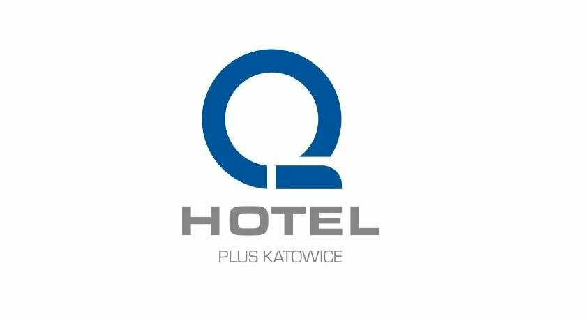 Q Hotel Plus Katowice