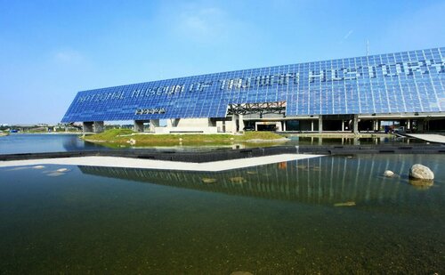 OHYA Chain Boutique Motel-Yongkang, Rezervasyon Motel Chiayi County Moteller, Motel