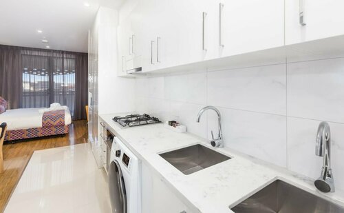 Exodus Dandenong Apartment Hotel, Rezervați Apartament Hoteluri în Melbourne cu parcare, Parcare