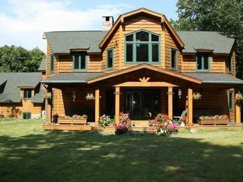 Honey Maple Grove BnB, Забронировать Отель «постель и завтрак» Ирвингтон North Jersey